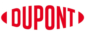 DUPONT