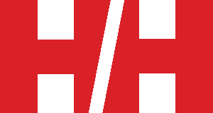 HELLYHANSEN