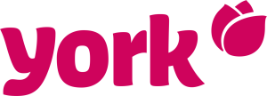 YORK