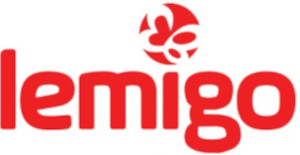 LEMIGO