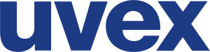 UVEX