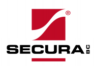 SECURA