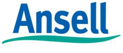 ANSELL