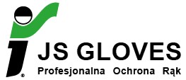 JS SZEWCZYK