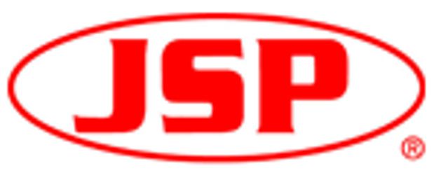 JSP