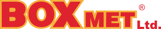 BOXMET