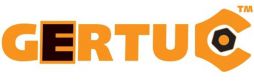 GERTU