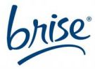 BRISE