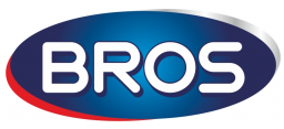 BROS