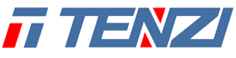 TENZI