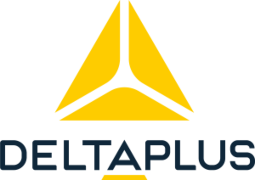 DELTA PLUS