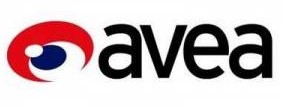 AVEA