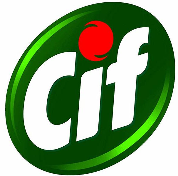 CIF