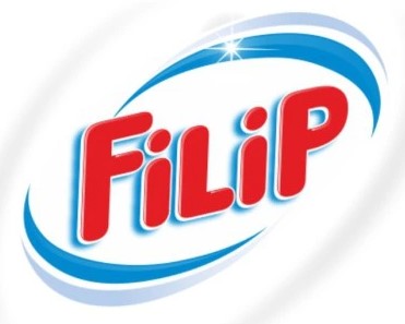 FILIP