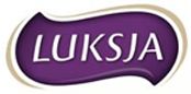 LUKSJA