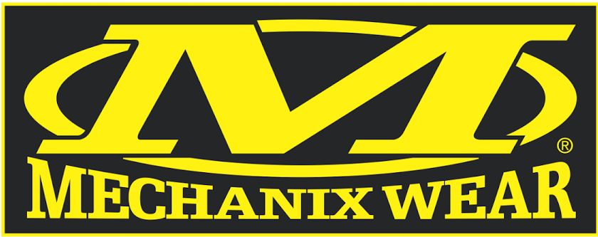 MECHANIX