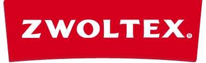 ZWOLTEX